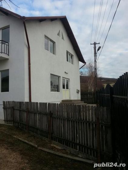 Casa de vanzare Valeni Podgoria,Arges - 6