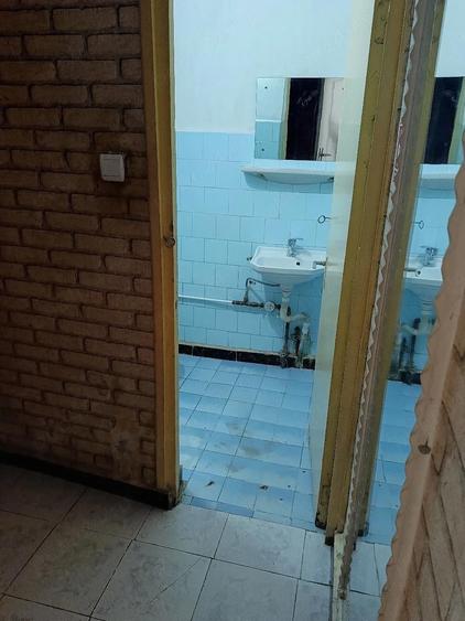 Inchiriez spa?iu comercial - 7