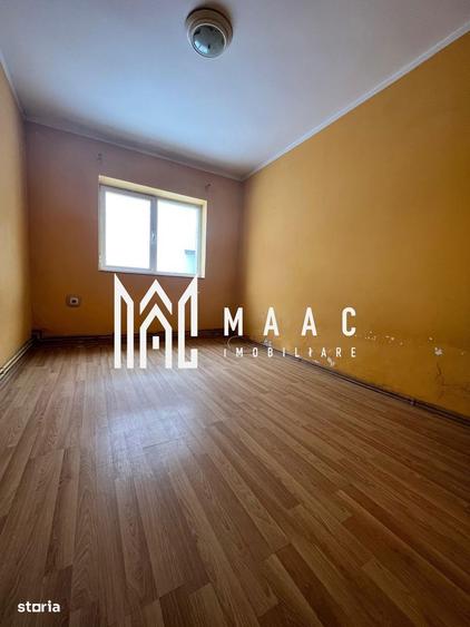 Vila | P+2 | Magazin | Pausesti-Maglasi | Cheia - 9