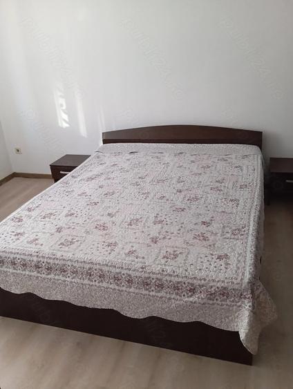 Inchiriez apartament cu 2 camere - 1