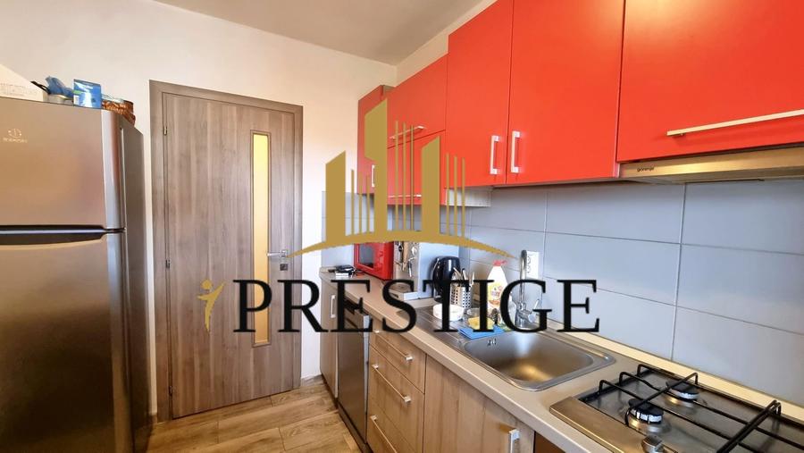 APARTAMENT 2 CAMERE DE VÂNZARE | ETAJ 2 | BALCON | PARCARE| ȘELIMBĂR - 6