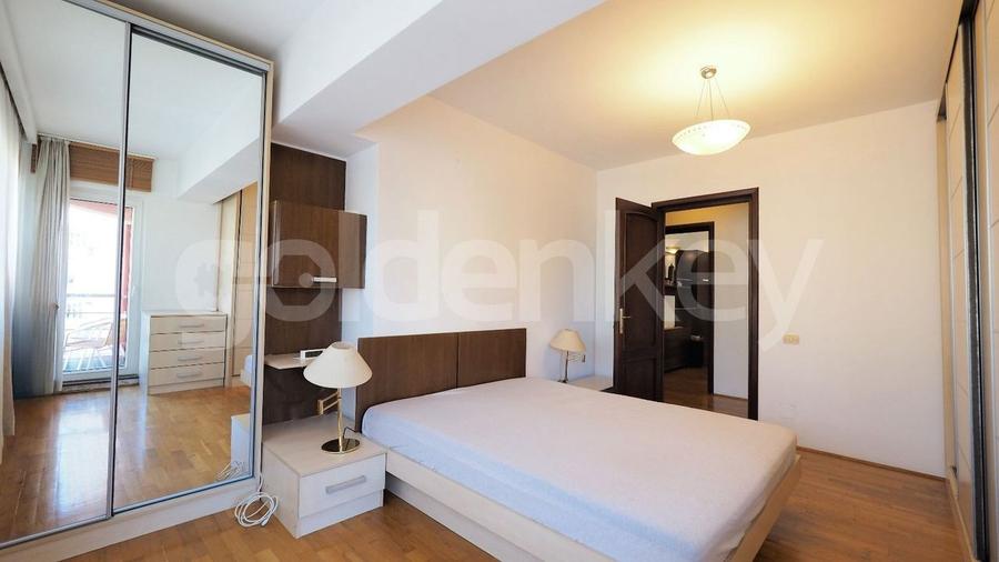 Apartament spatios cu 4 camere | garaj si boxa - 11