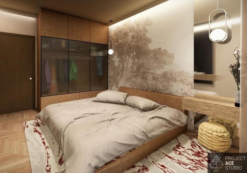 COMISION 0% | Apartament 3 Camere | Zona Giroc | 72 mp | Dezvoltator - 6