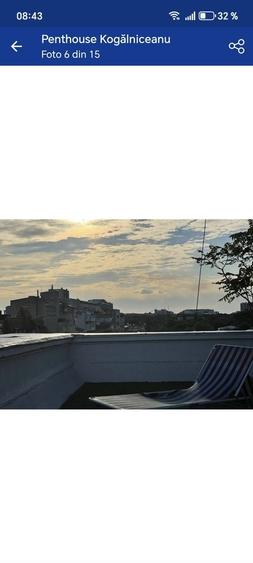 Piata Kogalniceanu, Bucuresti - 1