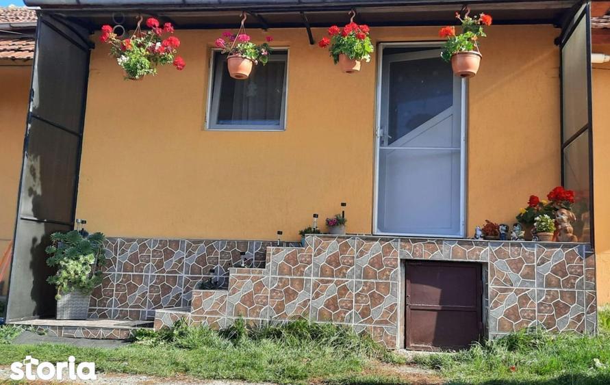 Apartament cu 2 camere - 1