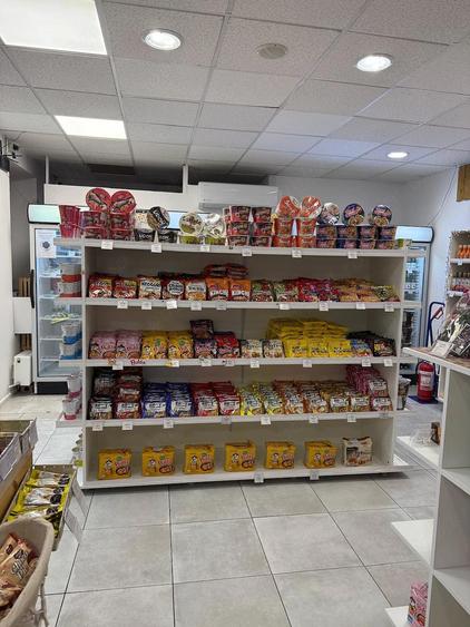 De vanzare Magazin coreean la cheie in Timi?oara - 5