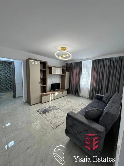 TOMIS 3 - 2 CAMERE DE INCHIRIAT - TERMEN LUNG - - 6