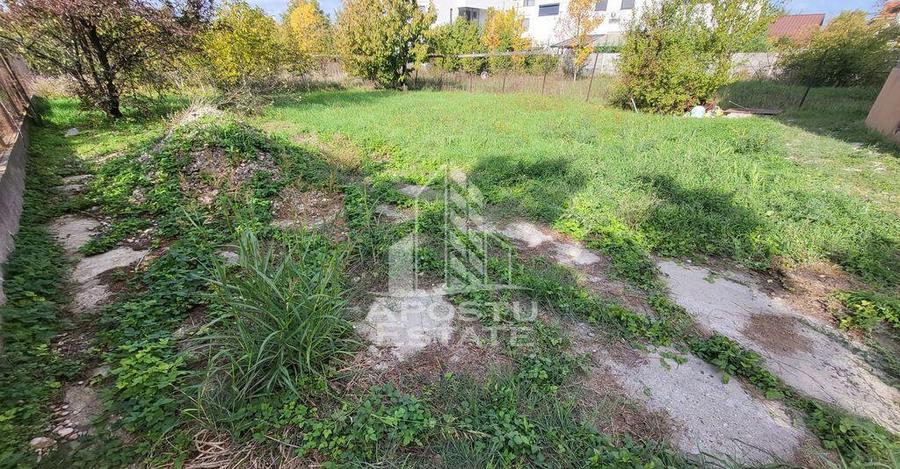 Cladire P+2E+M pentru diverse activitati,Mehala - 13