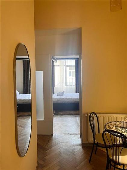 Eleganta si farmec in Centrul Istoric, Brasov - 7