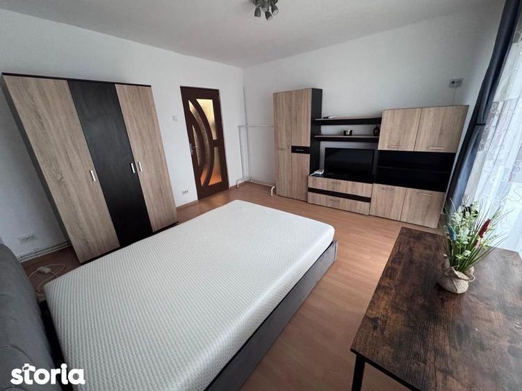 Pf inchiriez ap 1 camera Strapungere Silvestru - 4