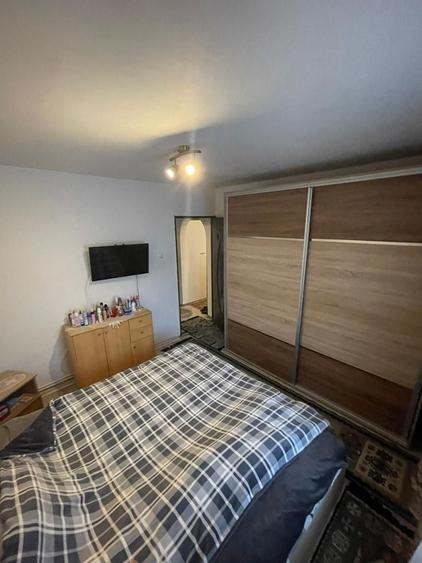 Apartament 2 camere Zona Cet - 13