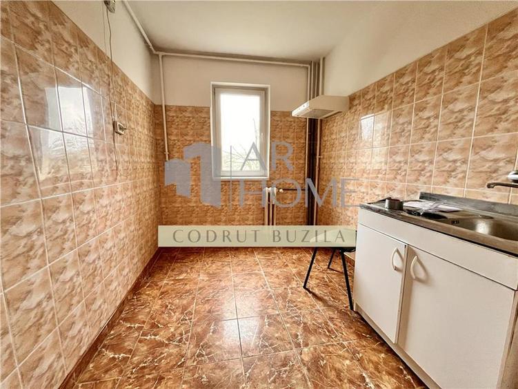 Apartament 4 camere, zona Vest, Ploiesti - 3