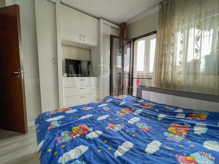 Apartament 2 camere de vanzare in Marasti, Cluj Napoca - 3