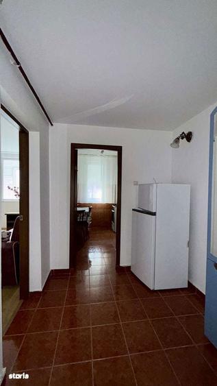 2 camere Complex Nord vis-a-vis Biserica Sfin?ii Petru ?i Pavel - 7