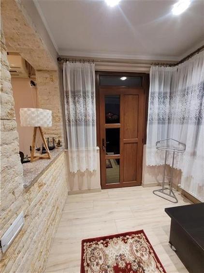 Casa Superba cu Teren de 543 mp, Lazu - 15