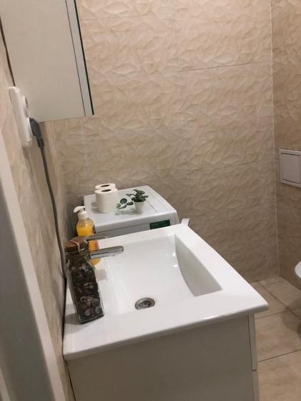 Apartament cu 3 Camere de Inchiriat - 8