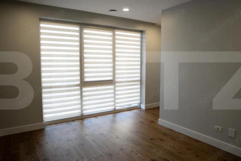 Vila Exclusivista in Vladimirescu, Construc?ie Premium, 1250 mp - 18