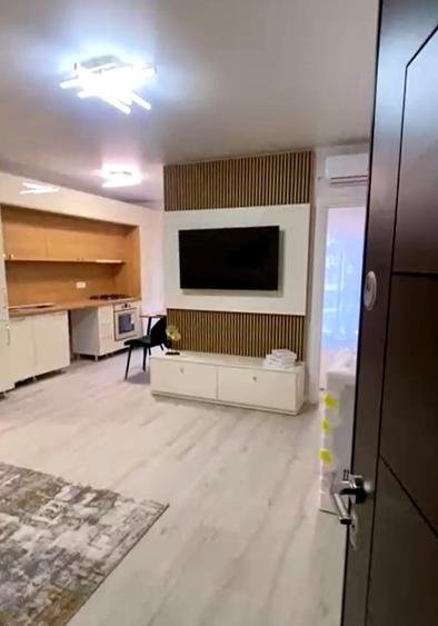 3 Camere - 2 bai - Bloc Nou 2025 ~ Metrou Berceni 300m - 2