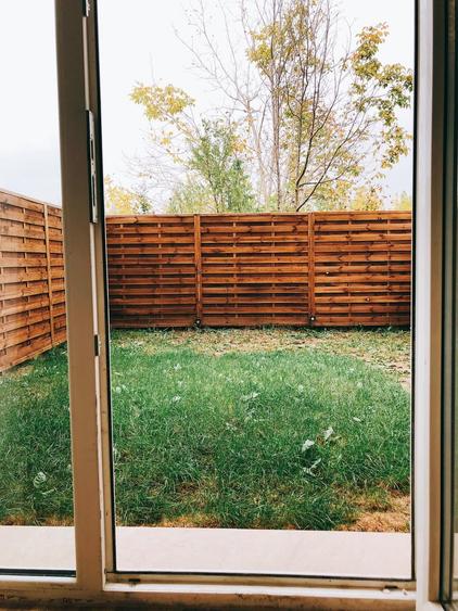 Apartament cu 2 camere semidecomandat în Iancu Nicolae