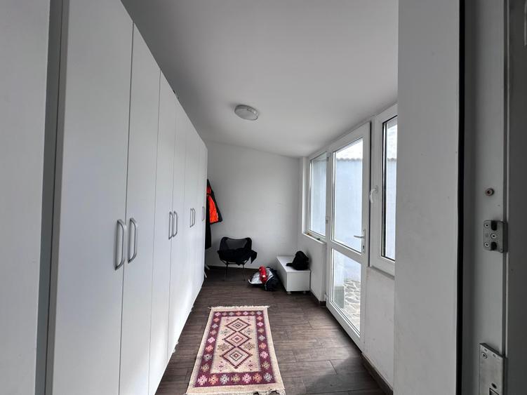 Casă modernă aproape de centrul orașului Galați - 7