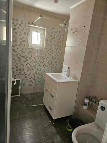 Vand apartament Campulung Muscel zona Grui etaj 3 - 1