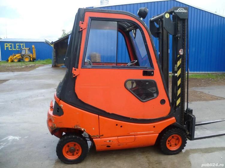 Inchiriez hale, copertine - 1