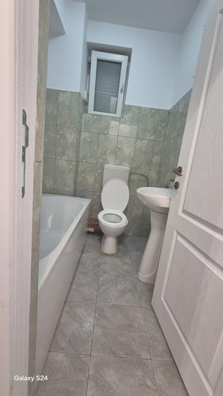 Apartament 2 camere, zona Soseaua Berceni, mutare imediata, 3 min metrou Leonida - 5