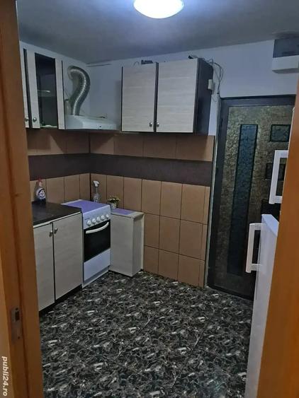 Inchiriez garsoniera. - 3