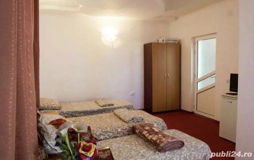 Inchiriere camere in Pensiune pret cu utilita?i incluse - 3