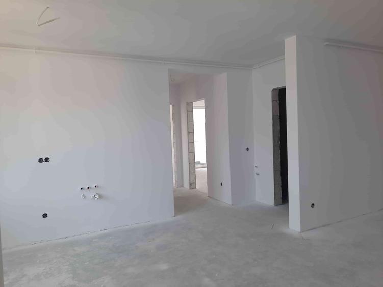 Apartamente 3  camere NOI, Parcare, Selimbar - 5