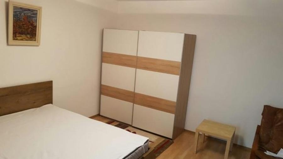 Vitan Barzesti nr. 7D, complex Confort Park, Proprietar - 8