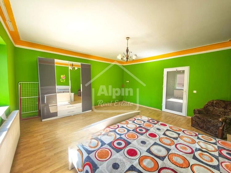 Casa Individuala Zona Astra - 19