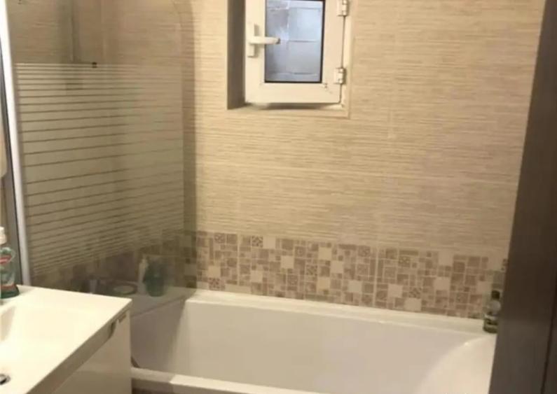 Inchiriez apartament 2 camere Bro?teni - 5