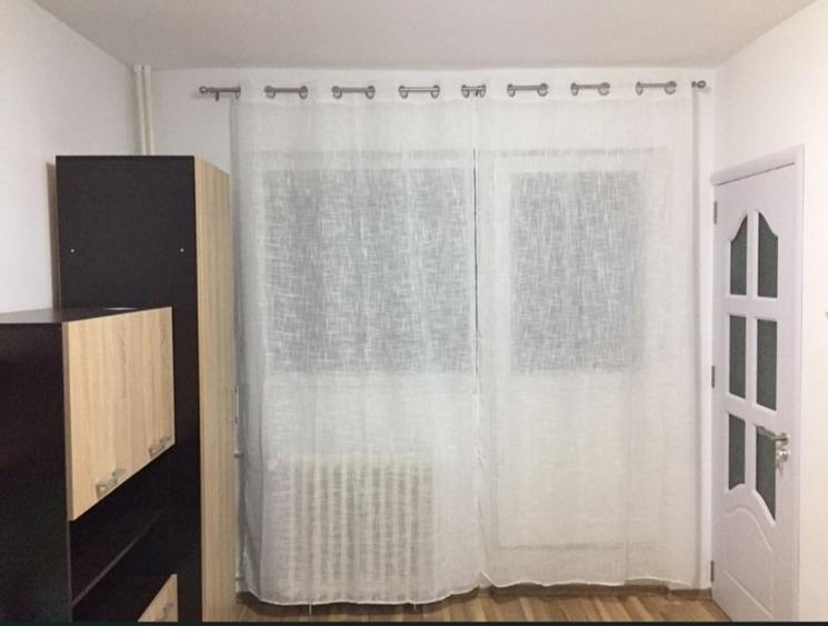 Garsonieră Lacul Tei - 2