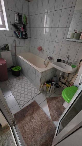 Parter Traian | Vis-a-vis Sala Polivalenta | Ideal spatiu comercial - 6
