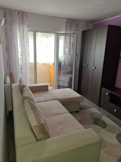 Apartament de inchiriat - 1