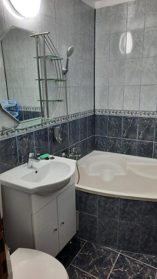 Apartament 4 camere, in zona excelenta, Calarasi - 7