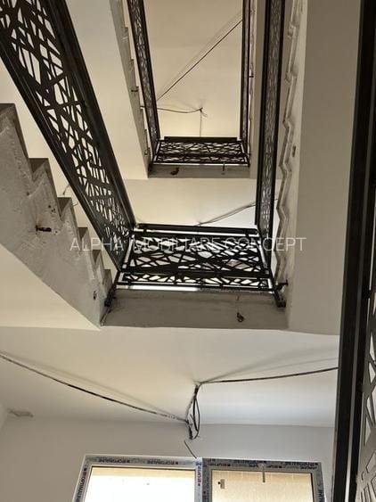 Garsonieră de vânzare – Agigea, aproape de plajă  COMISION 0% CUMPARATOR - 23