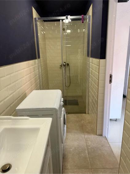 apartament la casa - 4