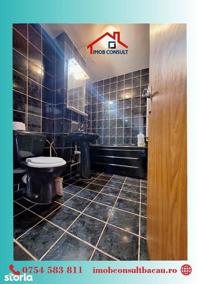 Apartament 2 camere de vanzare Strada Prieteniei! CE1550 - 1