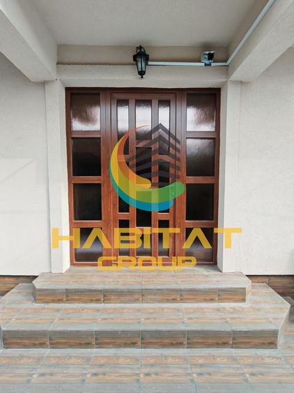 Vânzare Casă Mobilată și Utilată Complet Ideală pentru Familie! - 14