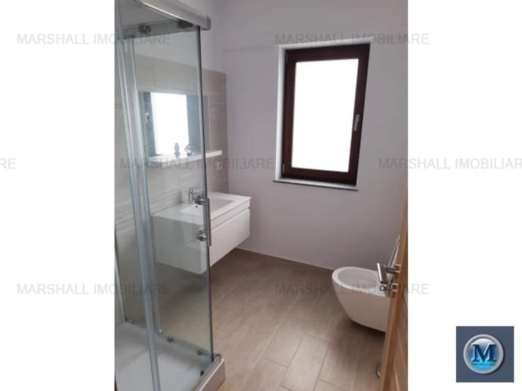 Apartament 3 camere de vanzare, zona Albert, 108.5 mp #15816 - 13