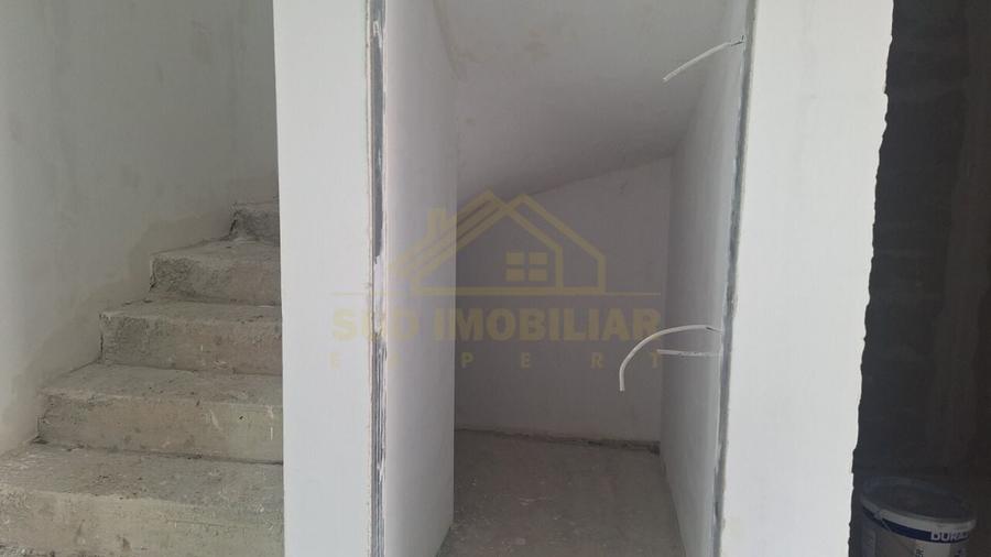 CASA P+1+POD-4 CAM-TEREN 150 MP-MIRASLAU - 6