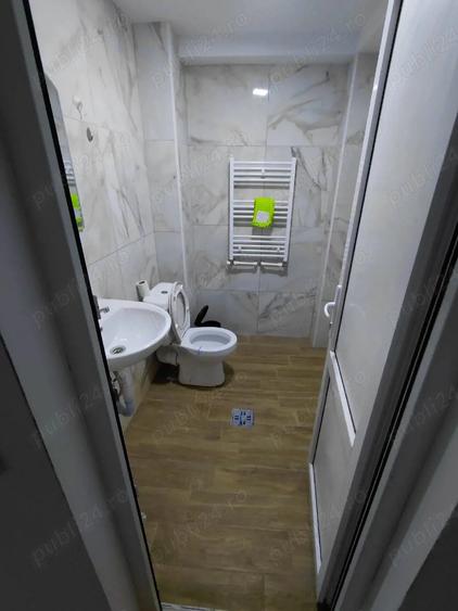 inchiriez garsoniera - 1