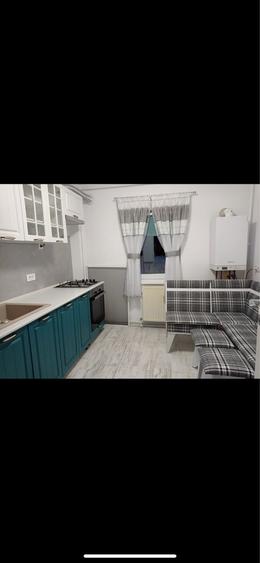 Caut colega de apartament - 4