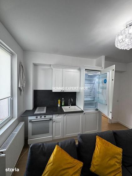 Apartament 2 camere parcare Corbeanca Str Antigua 1 langa Penny - 3