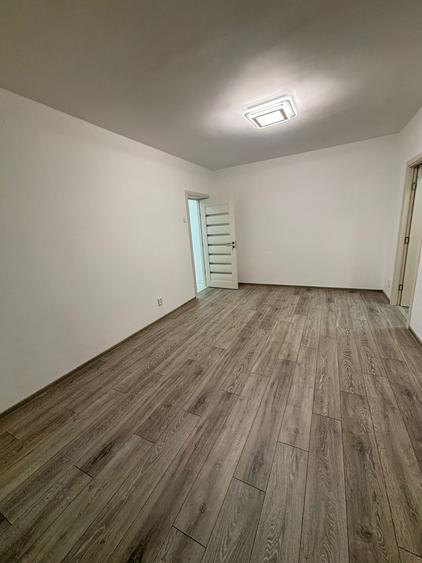 NORD z. Judetean- 2cam, cf1, sd, p/4, totul nou, CT - 55000 eu - 1