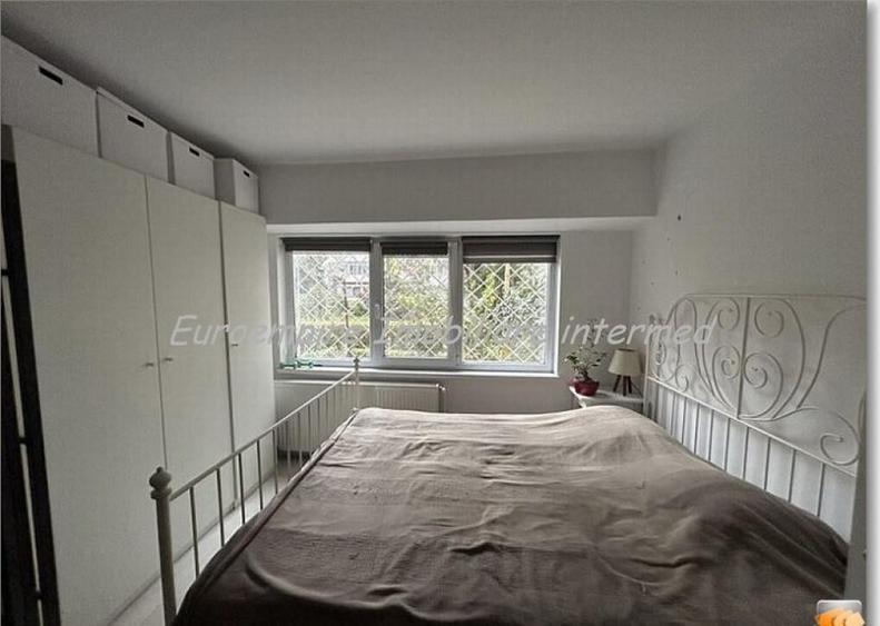 Apartament 2 camere decomandate Casa de Cultura - 1