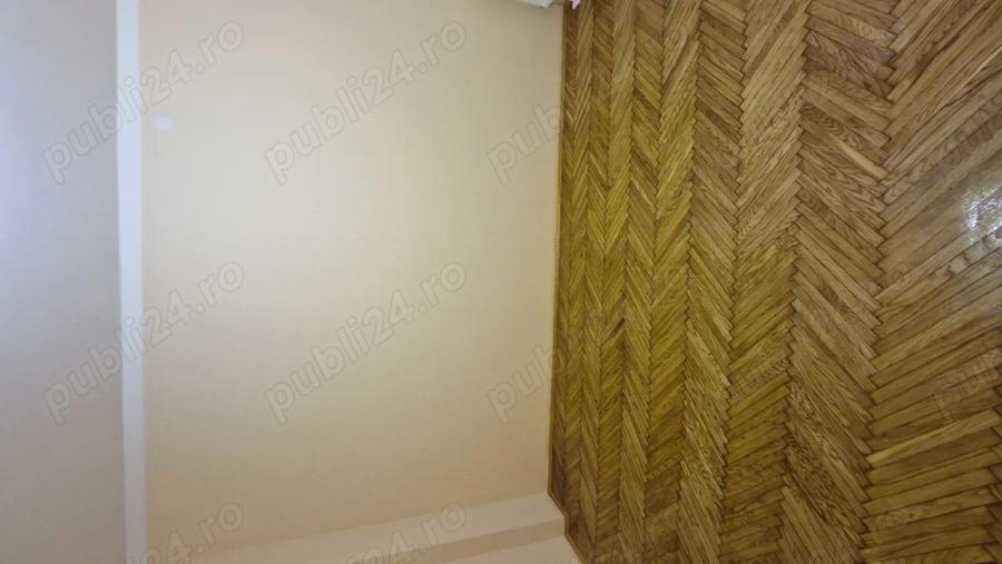 Inchiriez spa?ii birouri - 7