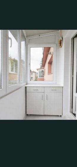 Garsoniera moderna spatioasa-,Astra-Uranus - 4